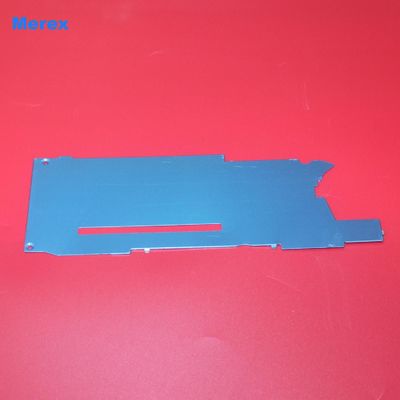 Pedazo 1016B00A KYM - M8612 de la cubierta del alimentador GT38080 de Hitachi - 000 recambios de SMT
