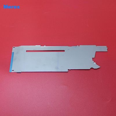 Pedazo 1016B00A KYM - M8612 de la cubierta del alimentador GT38080 de Hitachi - 000 recambios de SMT