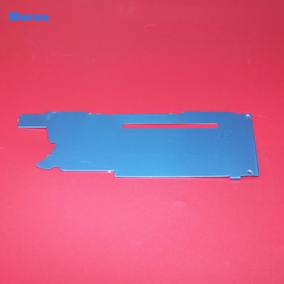 Pedazo 1016B00A KYM - M8612 de la cubierta del alimentador GT38080 de Hitachi - 000 recambios de SMT