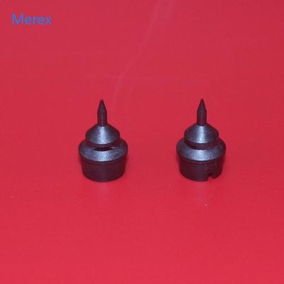 706 / Boca auténtica de Siemens de 906 de la máquina de cerámica de SMT recambios del ASM