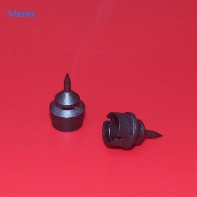 706 / Boca auténtica de Siemens de 906 de la máquina de cerámica de SMT recambios del ASM
