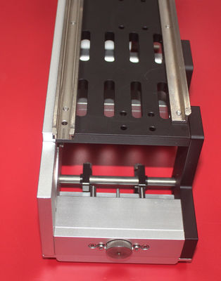 Alimentador superficial original de la etiqueta de la máquina del soporte de Hitachi