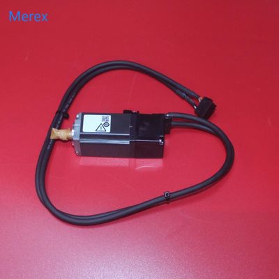 Motor de la máquina KYB-M703G-00 NL de G5S Hitachi SMT