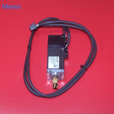 Motor de la máquina KYB-M703G-00 NL de G5S Hitachi SMT