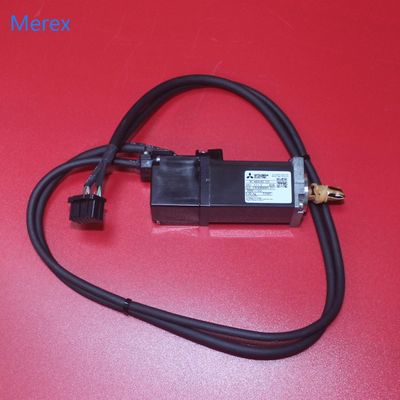 Motor de la máquina KYB-M703G-00 NL de G5S Hitachi SMT