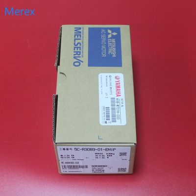 Motor de la máquina KYB-M703G-00 NL de G5S Hitachi SMT