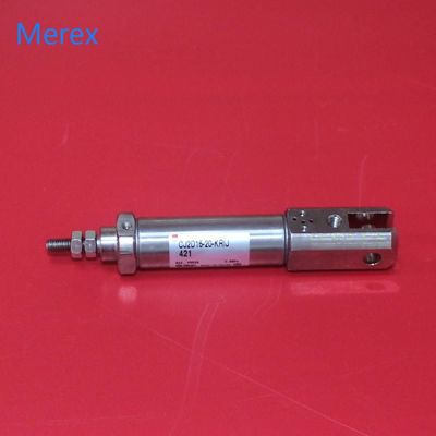 Cilindro J90651471A CJ2D16 - 20 del alimentador de SAMSUNG SM 16m m - KRIJ1421