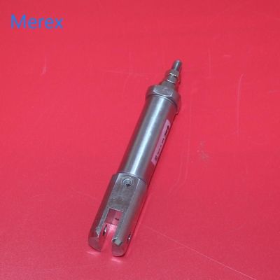 Cilindro J90651471A CJ2D16 - 20 del alimentador de SAMSUNG SM 16m m - KRIJ1421