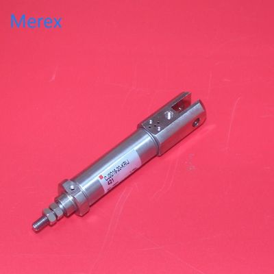 Cilindro J90651471A CJ2D16 - 20 del alimentador de SAMSUNG SM 16m m - KRIJ1421