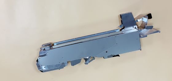 Alimentador 44m m de SMT Mounter Panasonic 56m m N610133539AA
