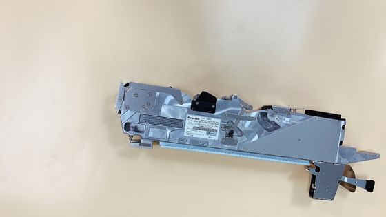 Alimentador 44m m de SMT Mounter Panasonic 56m m N610133539AA