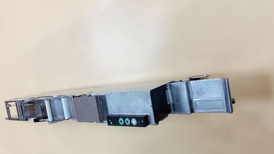 Alimentador 44m m de SMT Mounter Panasonic 56m m N610133539AA