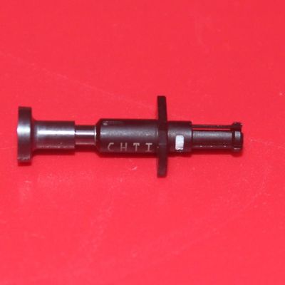 Bocas de la selección y del lugar de HG19C SMT para Hitachi