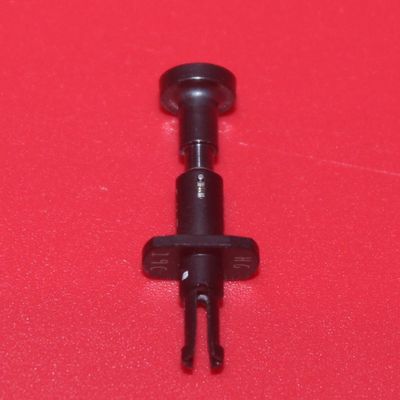 Bocas de la selección y del lugar de HG19C SMT para Hitachi