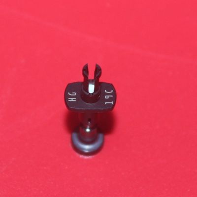 Bocas de la selección y del lugar de HG19C SMT para Hitachi