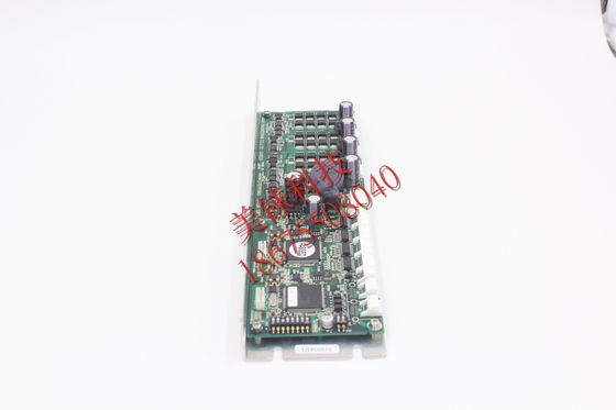 4B111614 KYF-M860C-000 Hitachi GXH CPU3 universal 5588