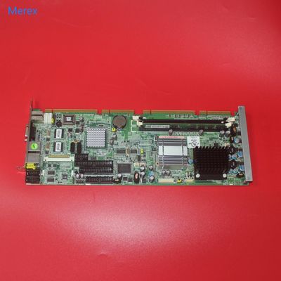 placa madre de 4B111614 KYF M860C 000 Hitachi YAMAHA G5 CPU1