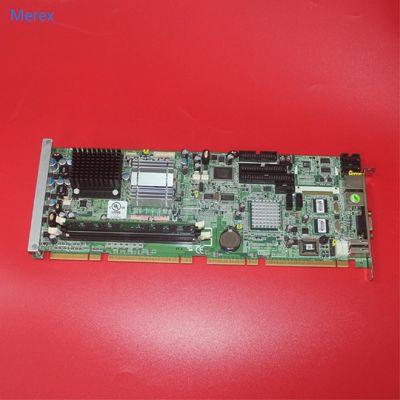 placa madre de 4B111614 KYF M860C 000 Hitachi YAMAHA G5 CPU1