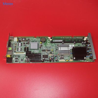 placa madre de 4B111614 KYF M860C 000 Hitachi YAMAHA G5 CPU1