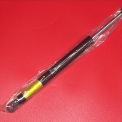 ayuda Rod de la puerta de 222R0057 KYF-M867T-000 G5 G5S F8 SMT