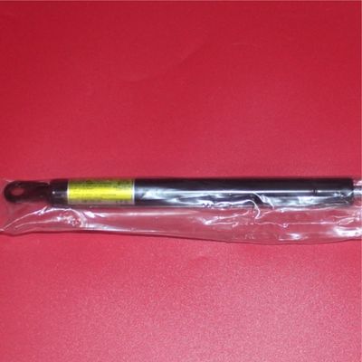 ayuda Rod de la puerta de 222R0057 KYF-M867T-000 G5 G5S F8 SMT