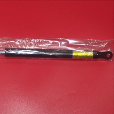 ayuda Rod de la puerta de 222R0057 KYF-M867T-000 G5 G5S F8 SMT