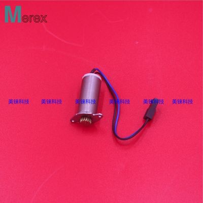 Motor de KYD-MC11S-000 1016B20N GT38080 para la máquina de Hitachi SMT