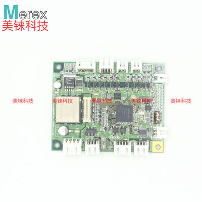 Recambios de 1005DA00/de KYA-M701J-000 PCB_MOUNT Hitachi YAMAHA SMT
