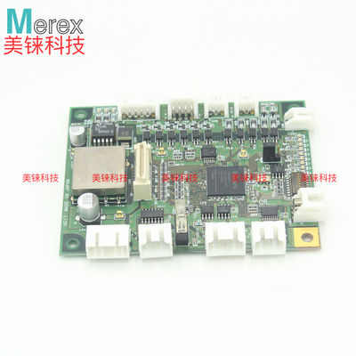 Recambios de 1005DA00/de KYA-M701J-000 PCB_MOUNT Hitachi YAMAHA SMT