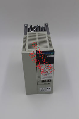 Conductor XY 6301287836 KYK-M861A-000 de Hitachi YAMAHA GXH G5 F8 G5S F8S