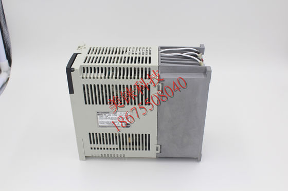 Conductor XY 6301287836 KYK-M861A-000 de Hitachi YAMAHA GXH G5 F8 G5S F8S