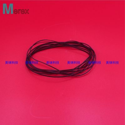 Correa de la máquina de KYB-M919F-000 223L0384 6301661308 Hitachi SMT
