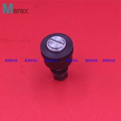 Plano de la polea de KYL-M8681-000 223M0050 GXH para la máquina de Hitachi SMT