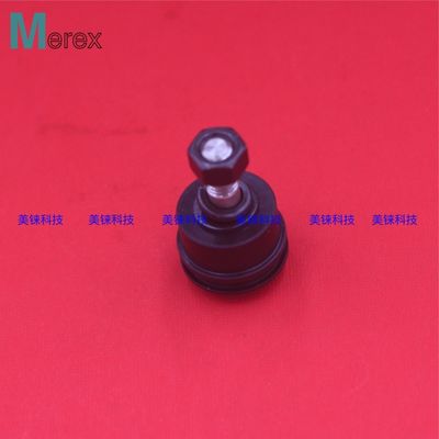 Plano de la polea de KYL-M8681-000 223M0050 GXH para la máquina de Hitachi SMT