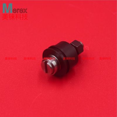 Plano de la polea de KYL-M8681-000 223M0050 GXH para la máquina de Hitachi SMT