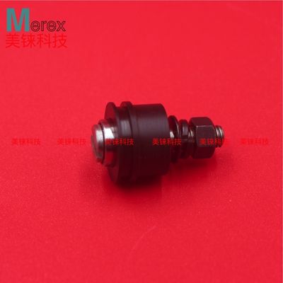 Plano de la polea de KYL-M8681-000 223M0050 GXH para la máquina de Hitachi SMT