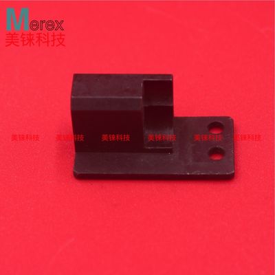 Bloque metálico de la máquina de KYL-M86KC-000/de 211G5472 SMT