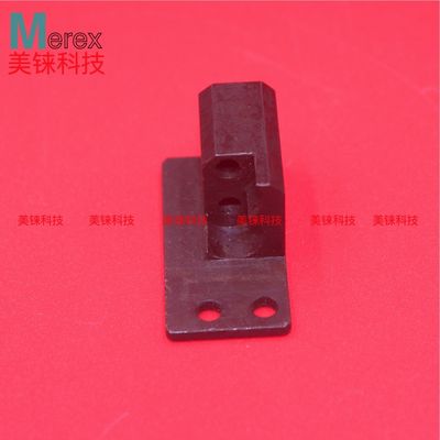Bloque metálico de la máquina de KYL-M86KC-000/de 211G5472 SMT