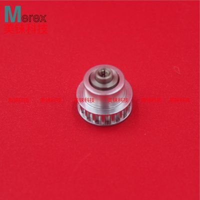 Plano de la polea KYA-M914U-000/1007A007 para la máquina de Hitachi YAMAHA SMT