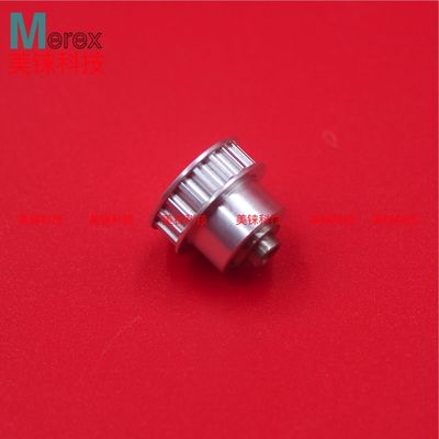 Plano de la polea KYA-M914U-000/1007A007 para la máquina de Hitachi YAMAHA SMT