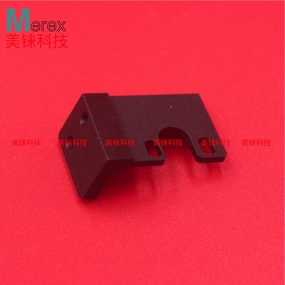 Soporte del inductor de la máquina de KYL-M86KD-000/de 211FC709 Hitachi SMT