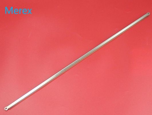 0920715E / KYB-M3T17-000 Assy Clamper Y para la máquina de Hitachi SMT