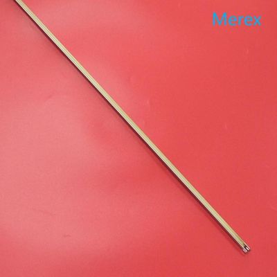0920715E / KYB-M3T17-000 Assy Clamper Y para la máquina de Hitachi SMT