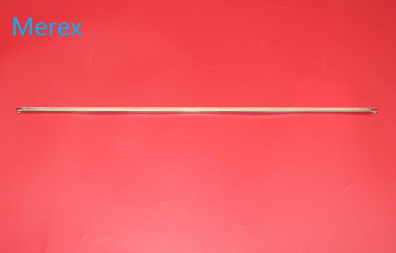 0920715E / KYB-M3T17-000 Assy Clamper Y para la máquina de Hitachi SMT