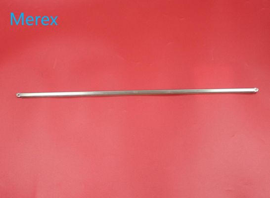 0920715E / KYB-M3T17-000 Assy Clamper Y para la máquina de Hitachi SMT