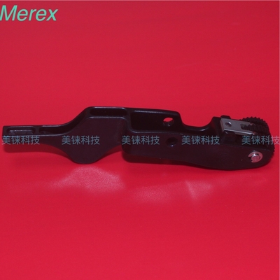 Polea plástica del marco de KHJ-MC26V-000 SS1216mm para la máquina de YAMAHA SMT