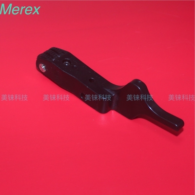 Polea plástica del marco de KHJ-MC26V-000 SS1216mm para la máquina de YAMAHA SMT