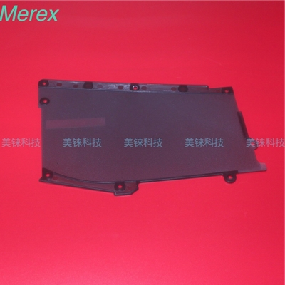 Cubierta lateral KHJ-MC162-01 del alimentador 8m m de los SS de la máquina de YAMAHA SMT