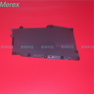 Cubierta lateral KHJ-MC162-01 del alimentador 8m m de los SS de la máquina de YAMAHA SMT