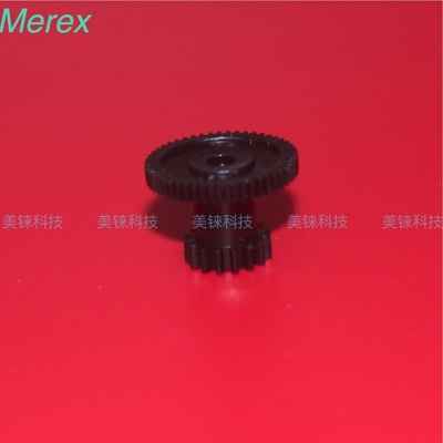 Engranaje KHJ-MC253-00 de SS12-72mm Feida YAMAHA YS12 YS24